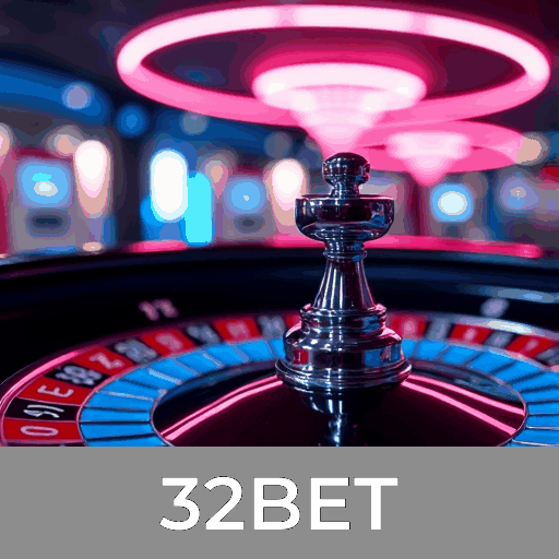 Plataforma 32BET: Sustentabilidade e Responsabilidade Social