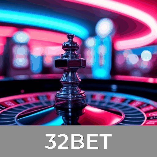 Descubra Como Fazer Login no 32BET: Segurança e Facilidade para Apostadores Brasileiros