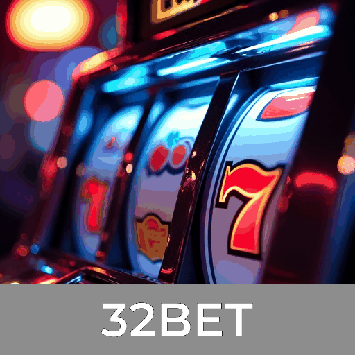 Promoções Estratégicas na 32BET: Maximize o Valor com Técnicas de Optimização
