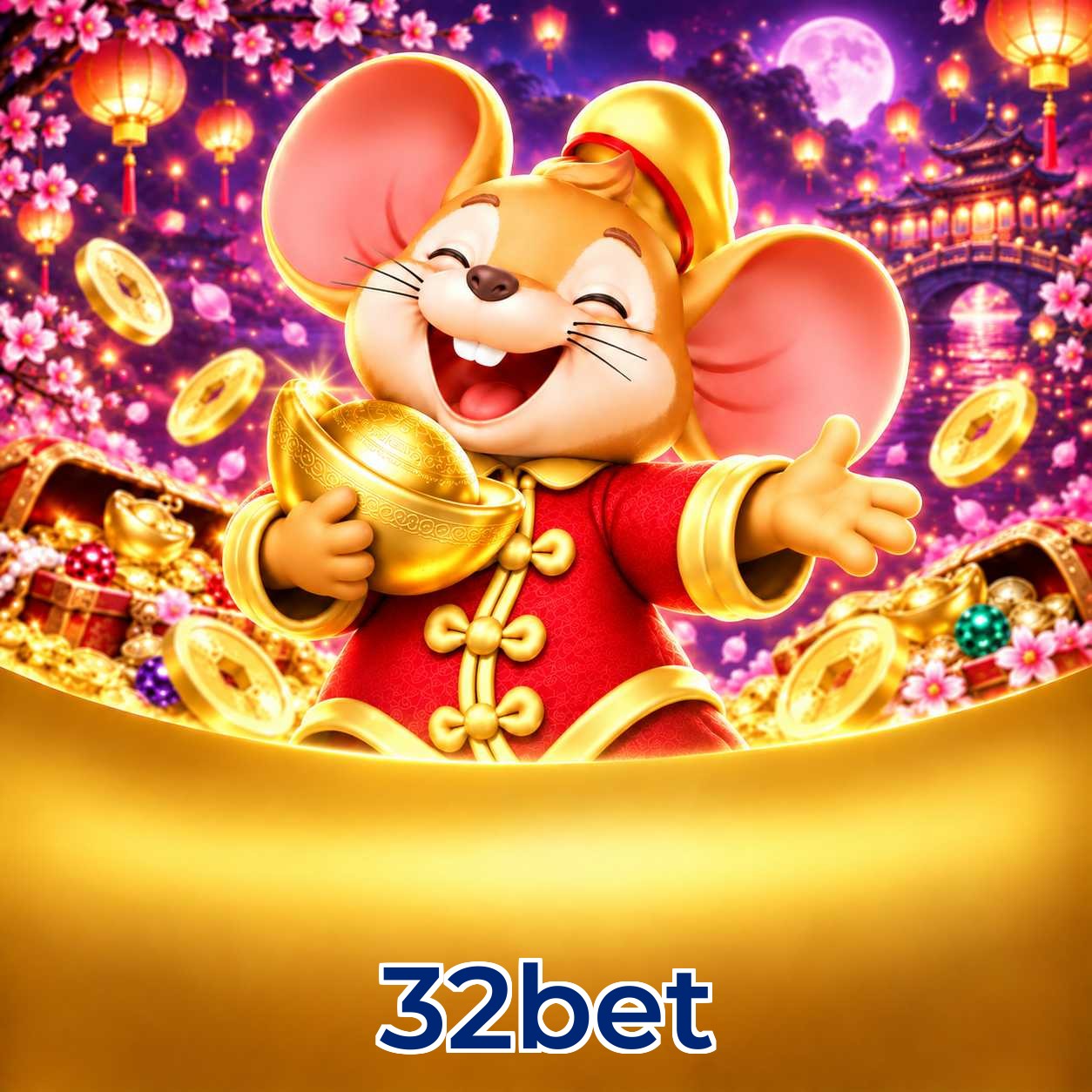 Top Slots