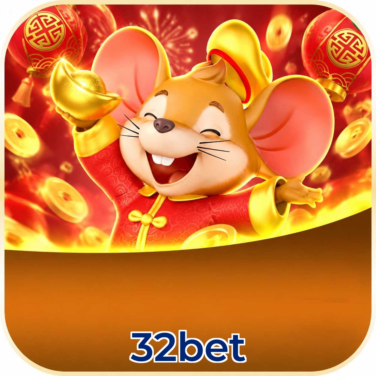 Recursos Fortune