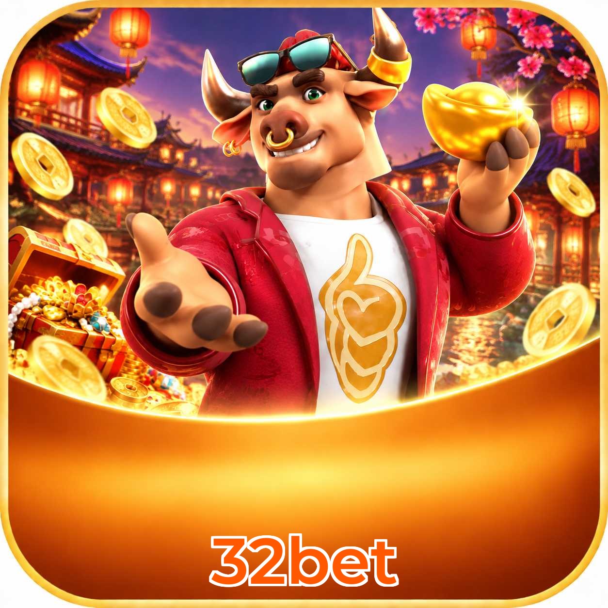 FAQ Download