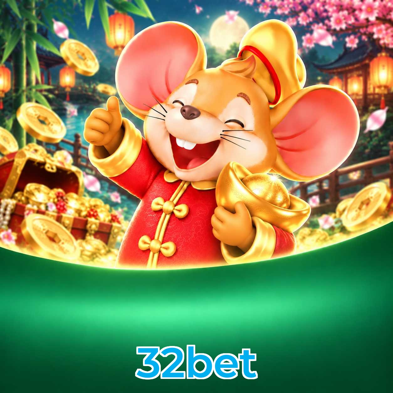 Vantagens APK