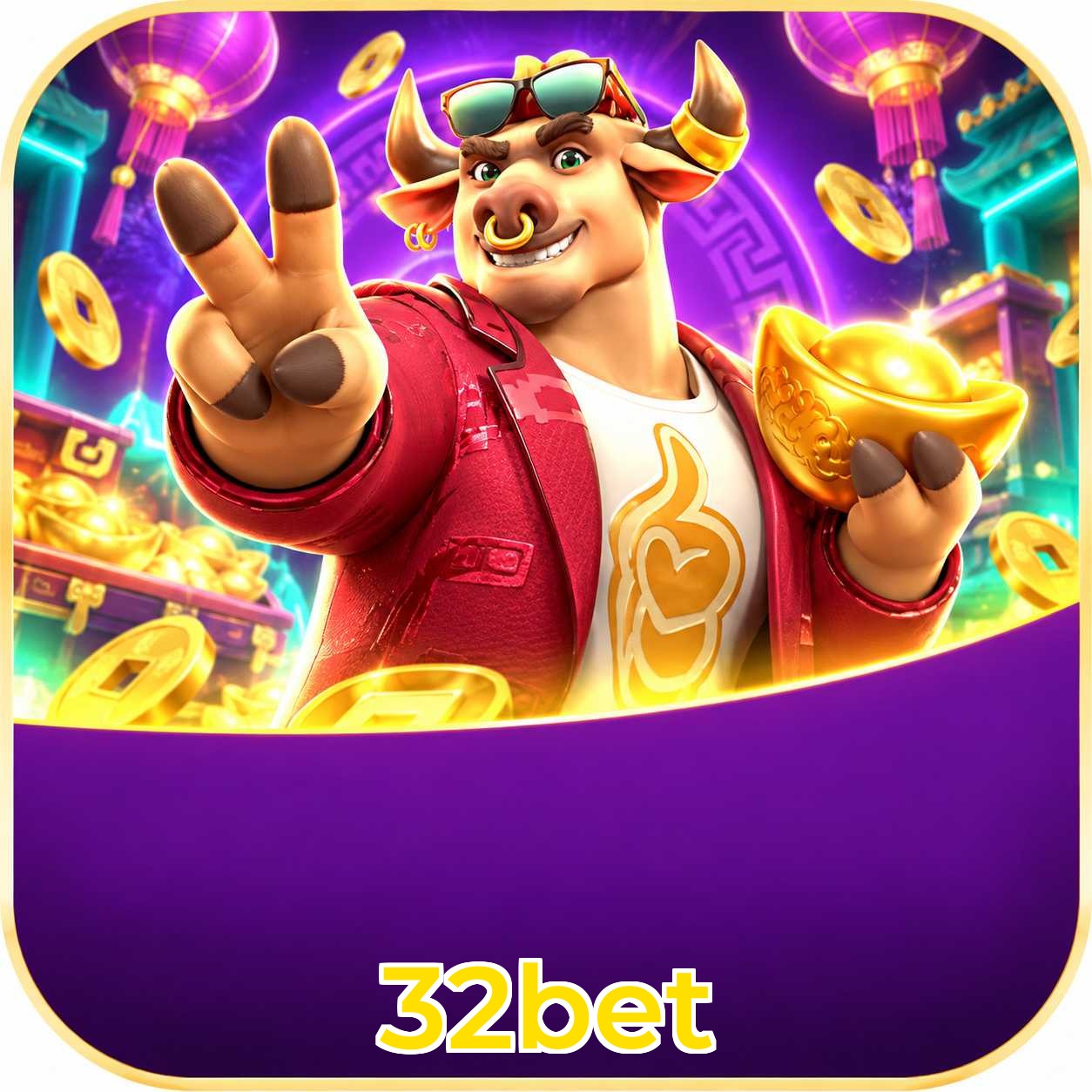 FAQ Fortune